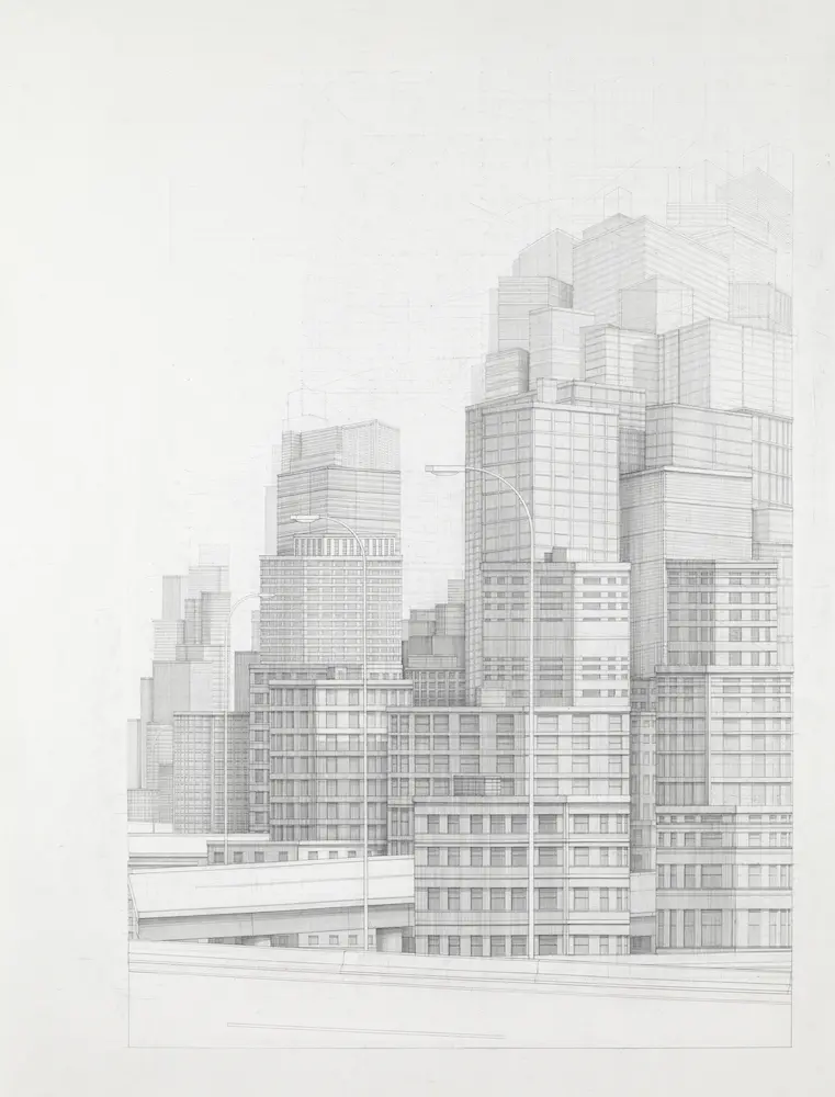 UMass Lowell Image