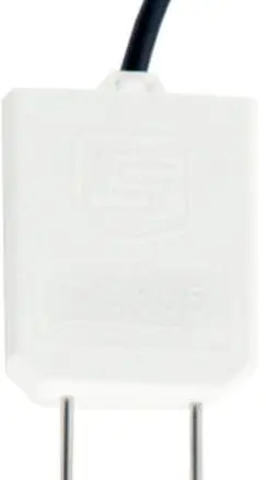 12cm Water Content Reflectometer