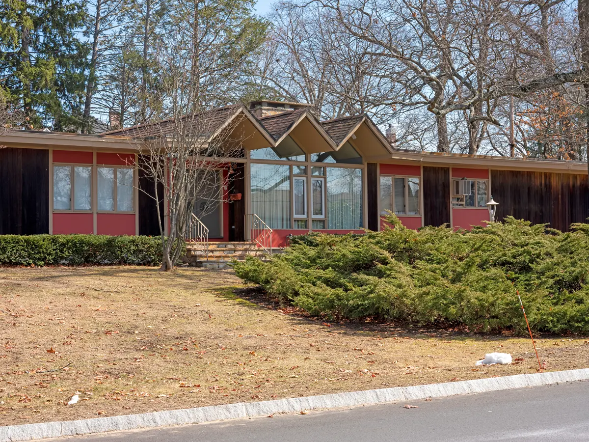 Midcentury-1