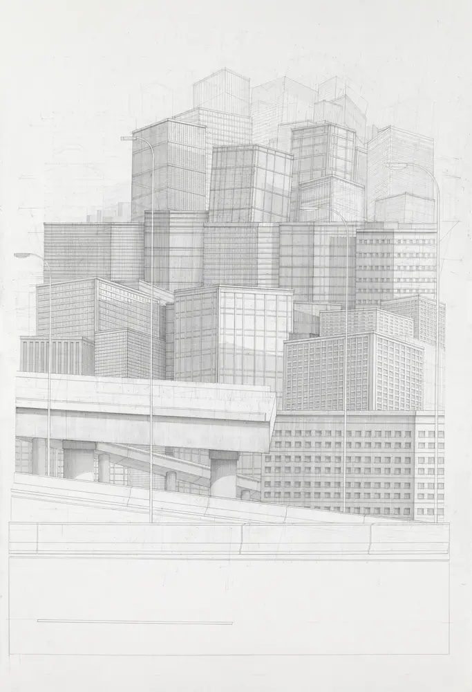 UMass Lowell Image