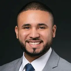 Adrian Castro