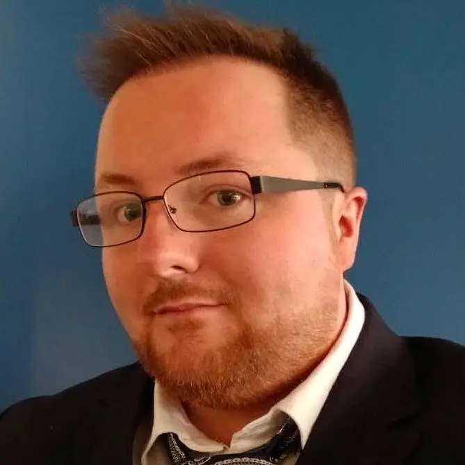 Alan Quinn