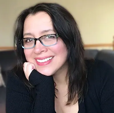 Beatriz Alvarado, Ph.D.