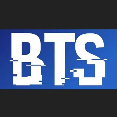 logo for the Beyond Test Scores Project