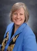 Charmaine Branchaud, Ed.D.