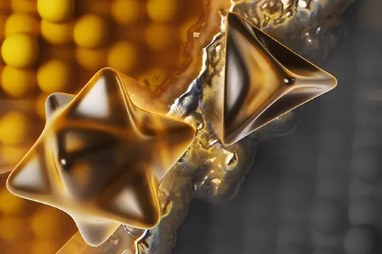 Chem cover