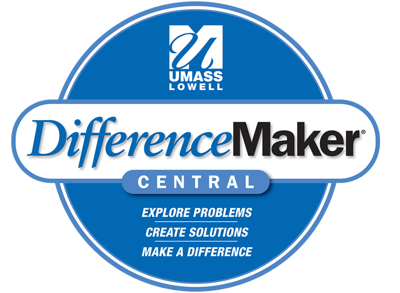 UMass Lowell Image