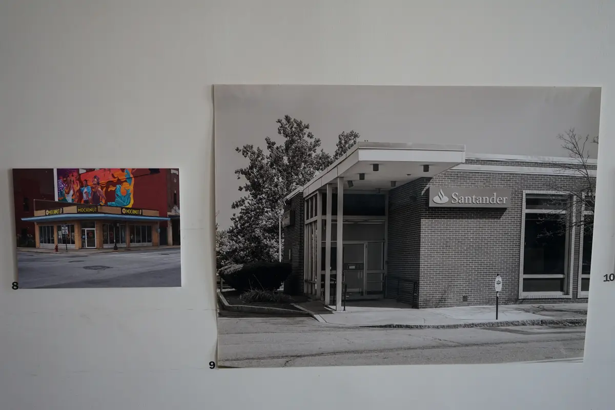 Midcentury-2