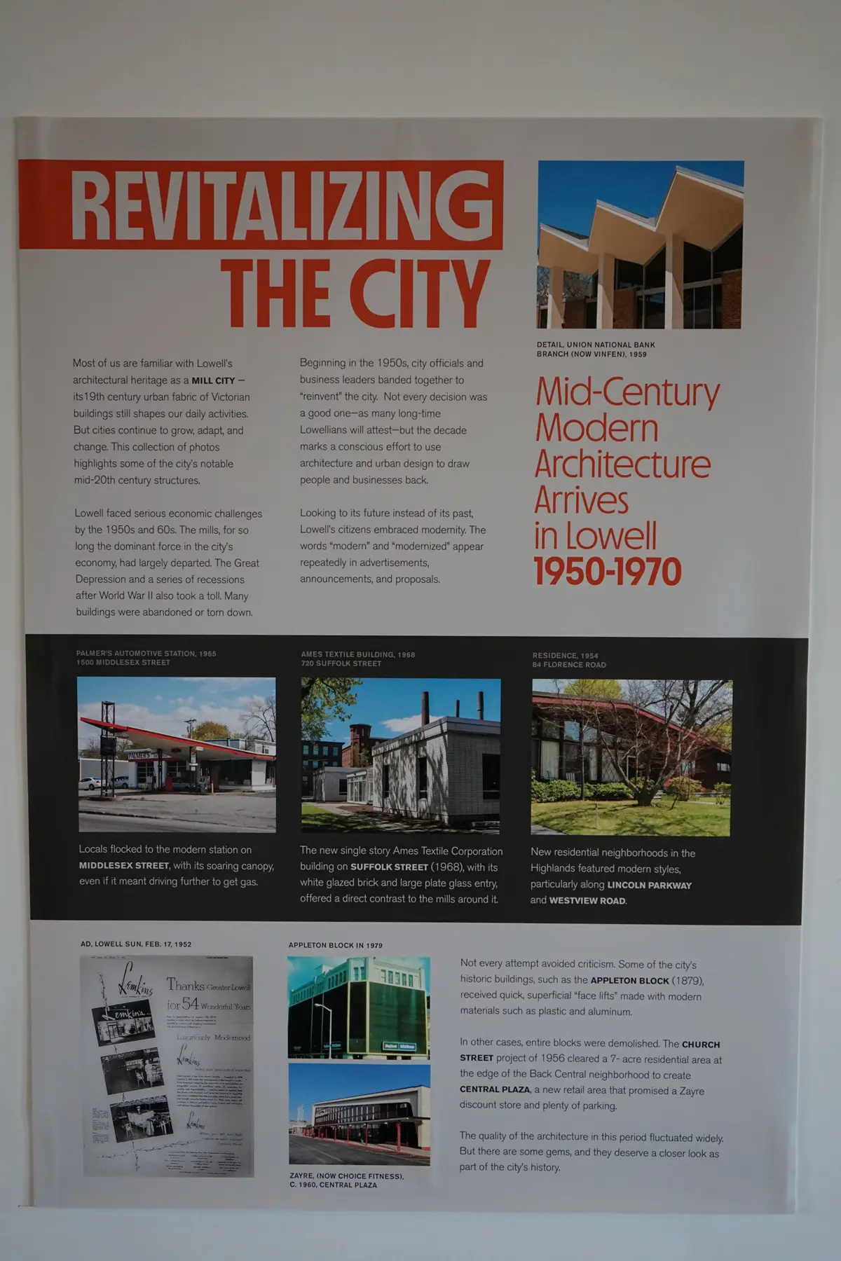 Midcentury-3
