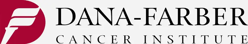 Dana-Farber Cancer Institute in Boston, MA, is a world leader in adult and pediatric cancer treatment and research