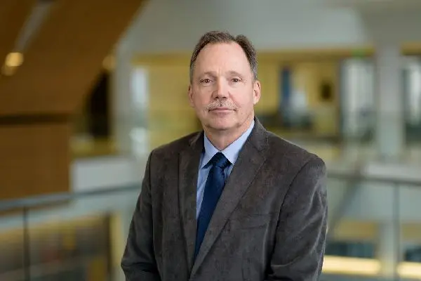 David Ryan
