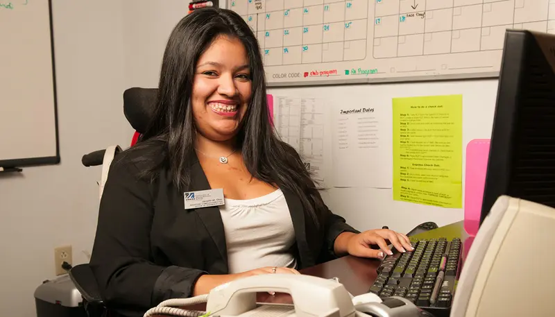 Janelle-Diaz-UMass-Lowell-Psychology-Department