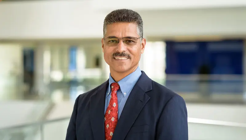 Edgar Torres
