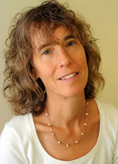 Sally Edwards, Sc.D.