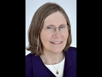 Catherine Galligan, M.S.
