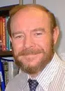 Thomas Gordon