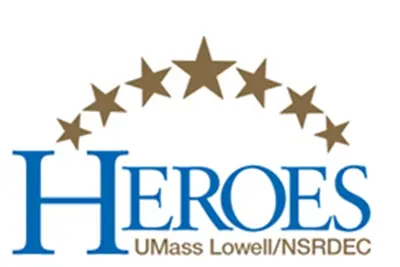 UMass Lowell Image