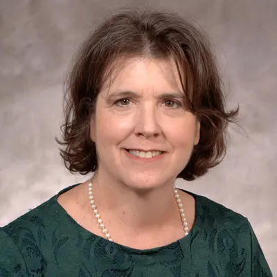 Kathleen Hennessy