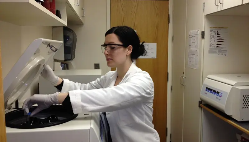 Mallory-Hillard-Community-Health-Sustainability