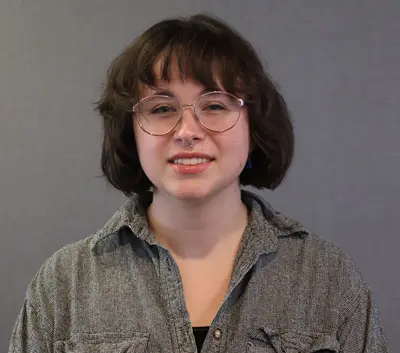 Isabella Dubois