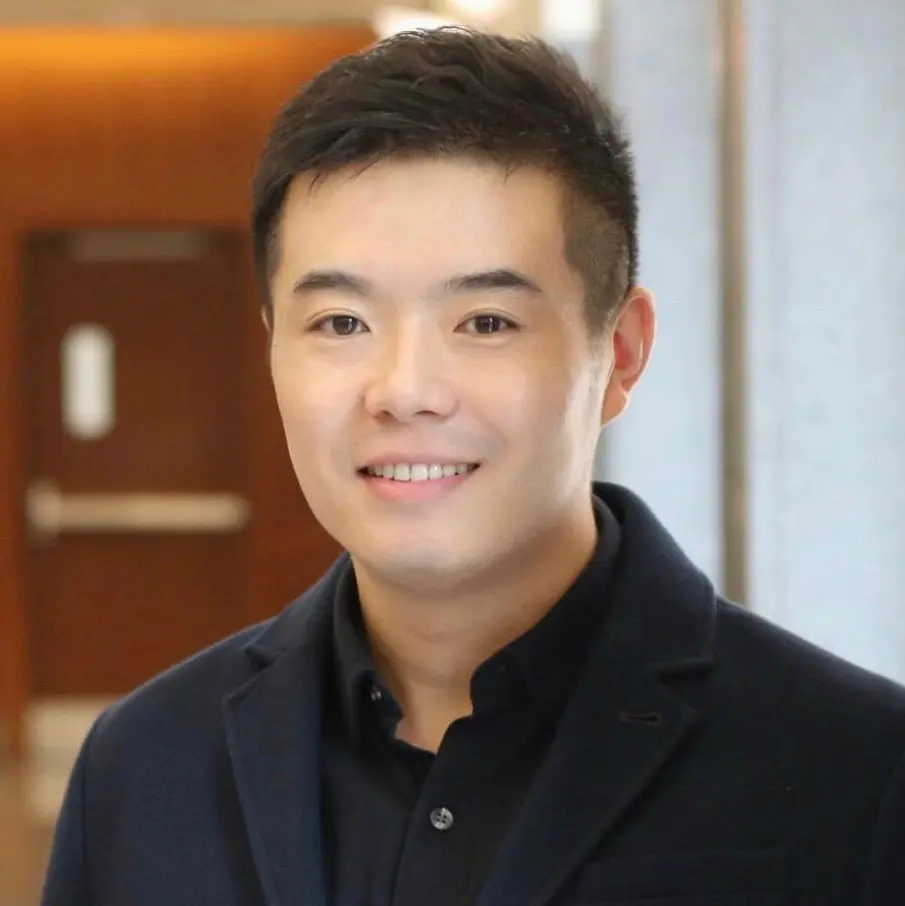 Lei Jia