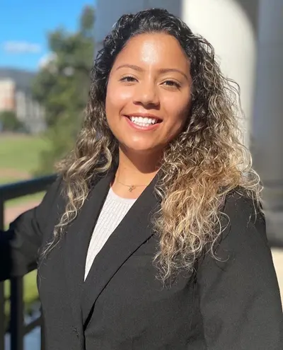 Karen Salazar Laverde