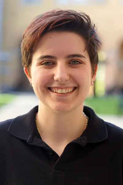 Kay Wojtowicz