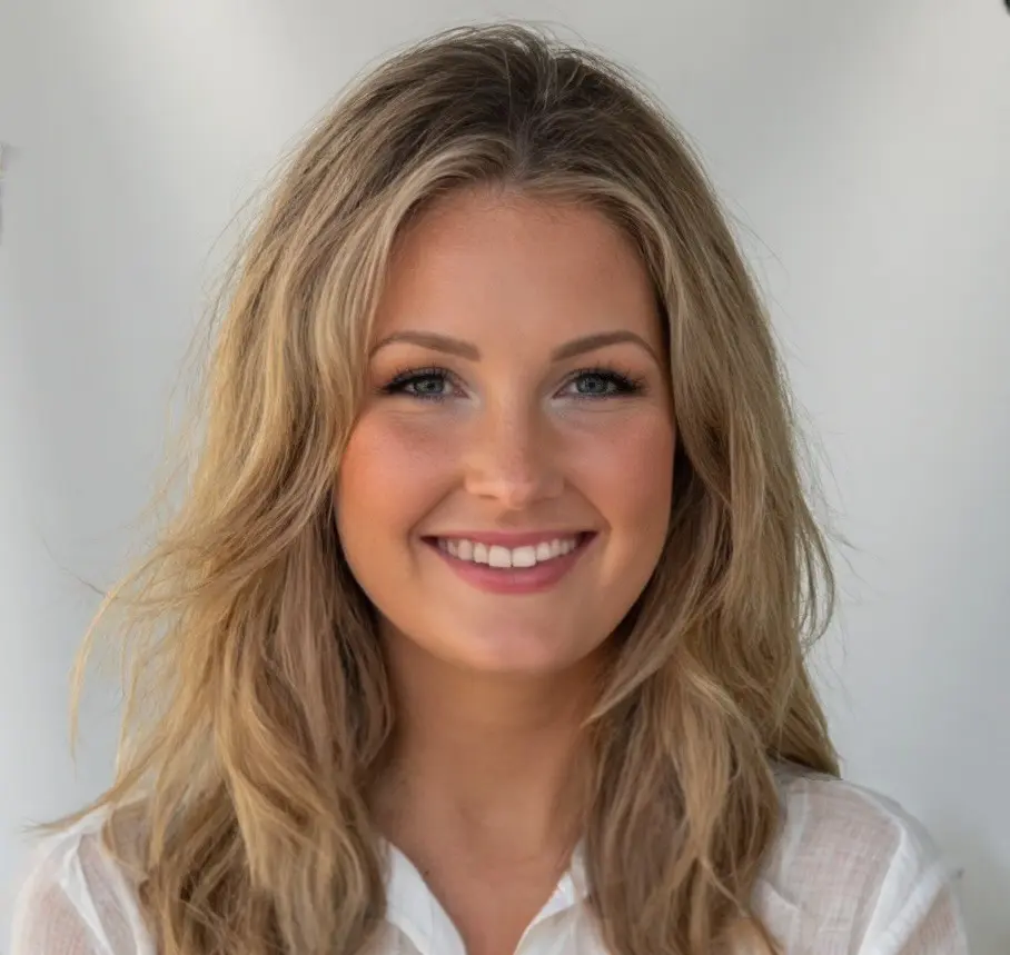 Kellsie Howard.