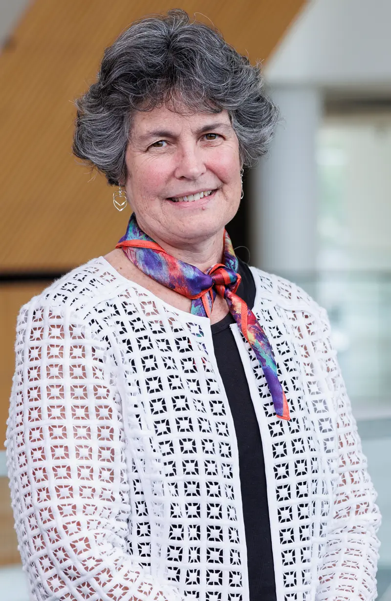 UMass Lowell Image