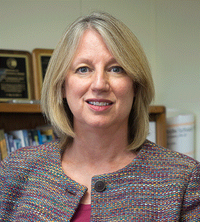 Sheila Kirschbaum, Ed.D.
