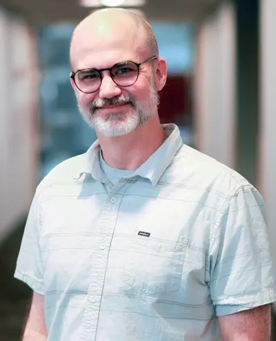 Paul Kuttner, Ed.D. 