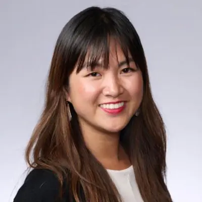 Victoria Lai
