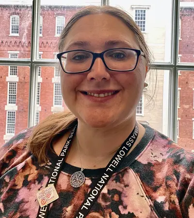 Tracy Lindboe-Sylvia