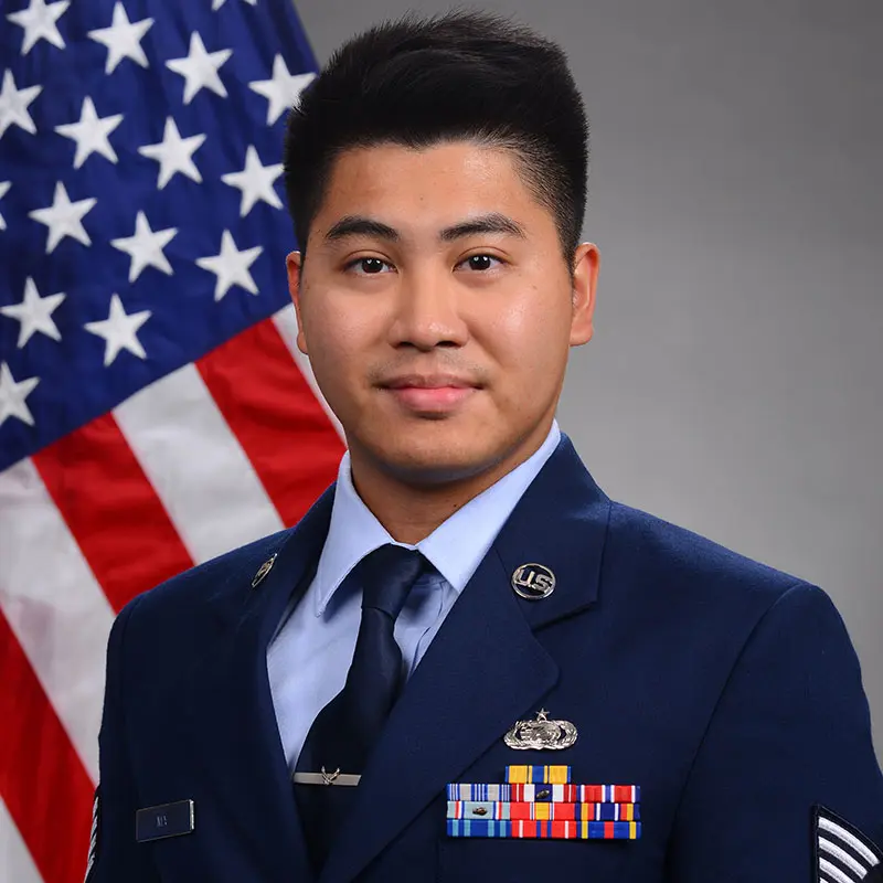Jeffrey Ma.