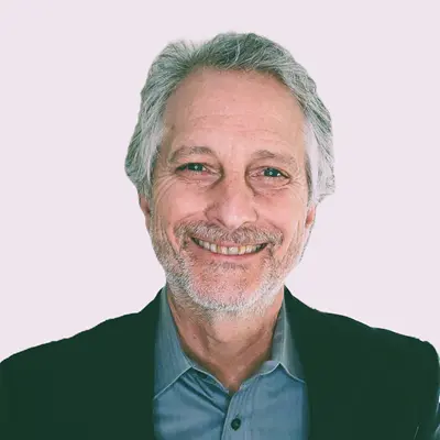 Mark Rossi, Ph.D.