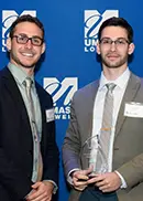 UMass Lowell Image