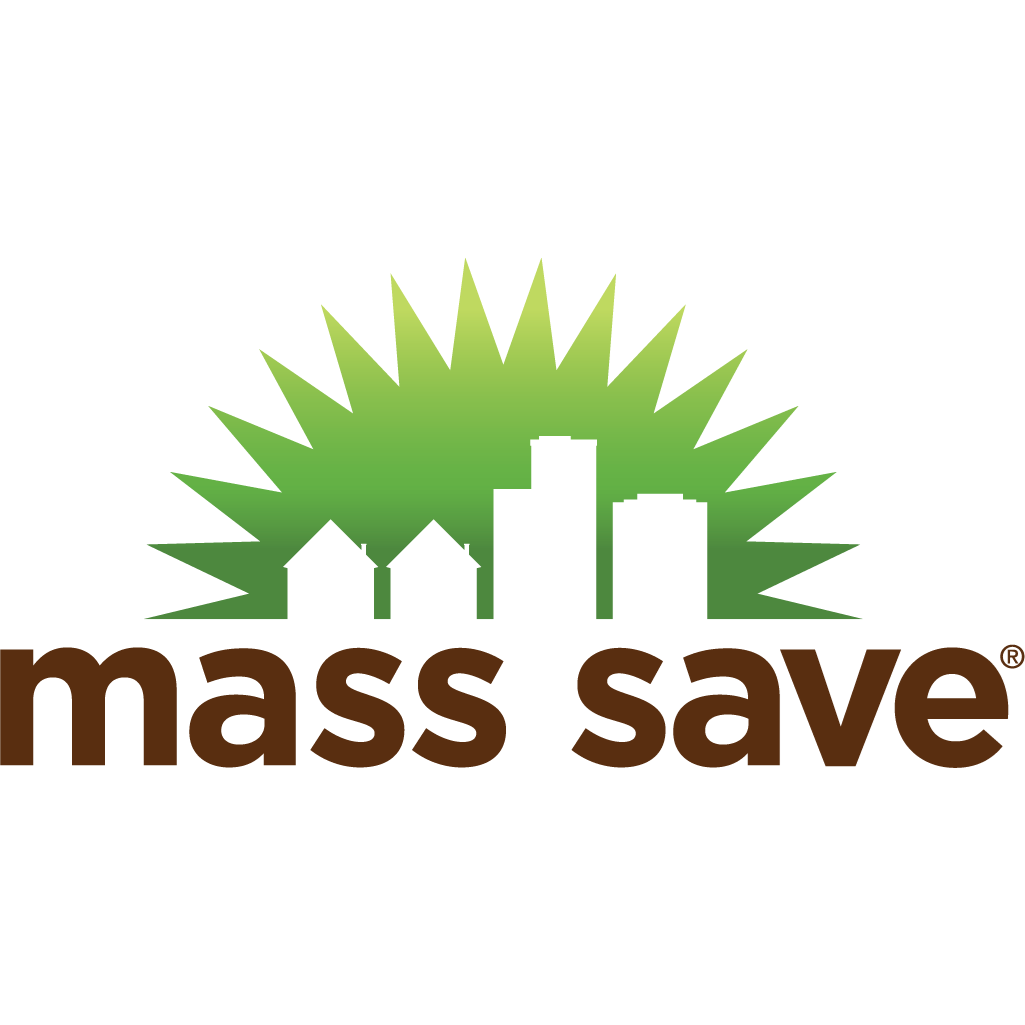 Mass Save Logo.