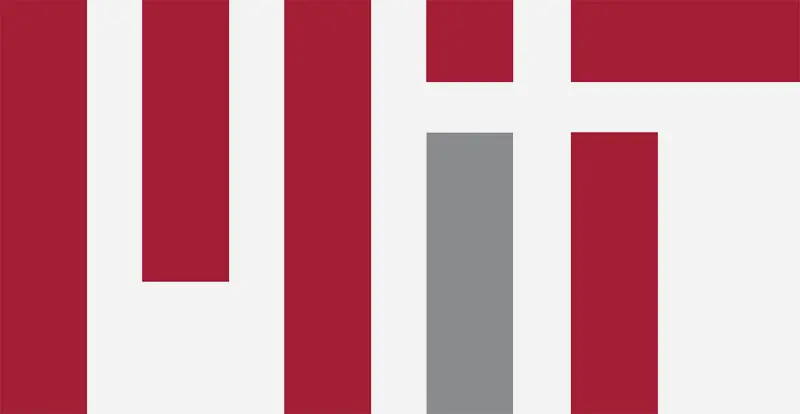 The Massachusetts Institute of Technology (MIT) is a private research university in Cambridge, Massachusetts. The mission of MIT is to advance knowledge and educate students in science, technology and other areas of scholarship that will best serve the nation and the world in the 21st century. 