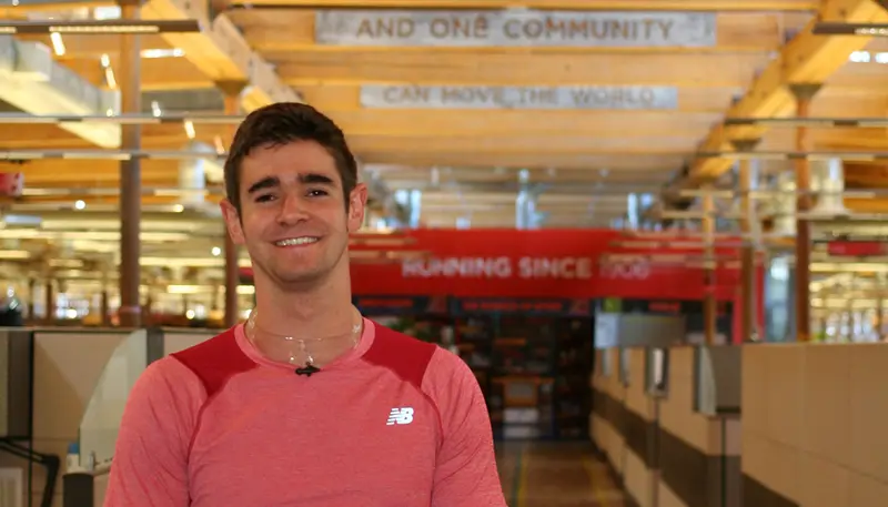 Matt-Macioci-Environmental-Portrait