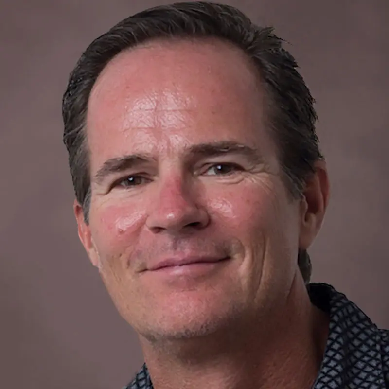 image of Mishol Steve