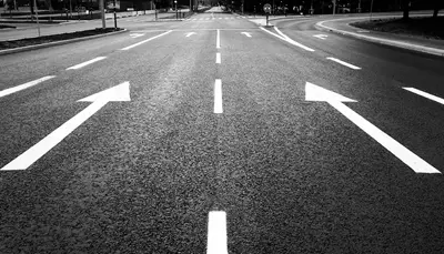 hero-road-ahead