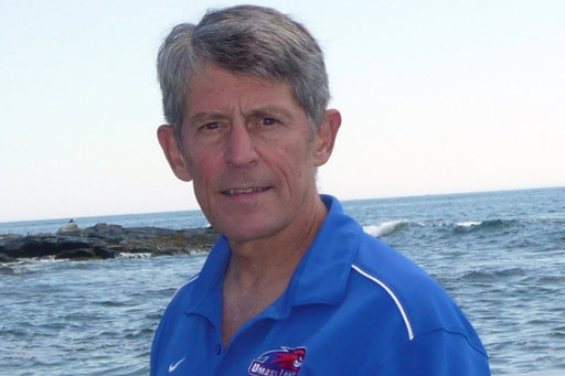 Robert-Gamache
