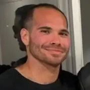 Rodrigo Vazquez