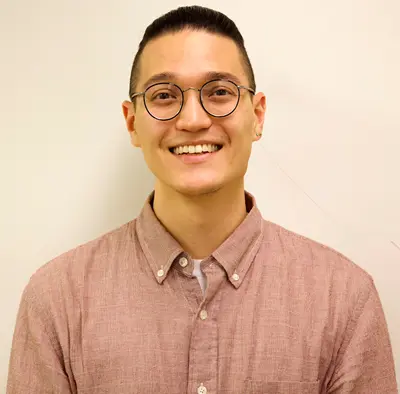 Matthew Sasaki