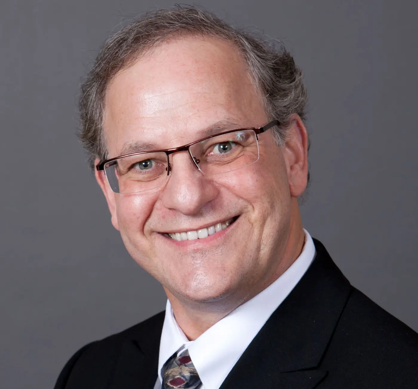 Mark Sinofsky