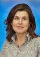 Stacy Szczesiul, Ed.D.
