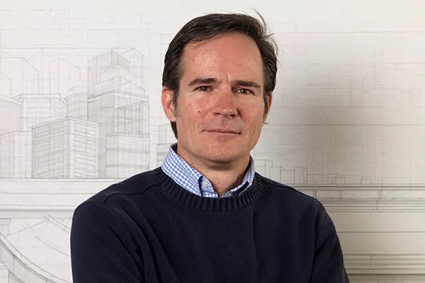 Art Prof. Stephen Mishol