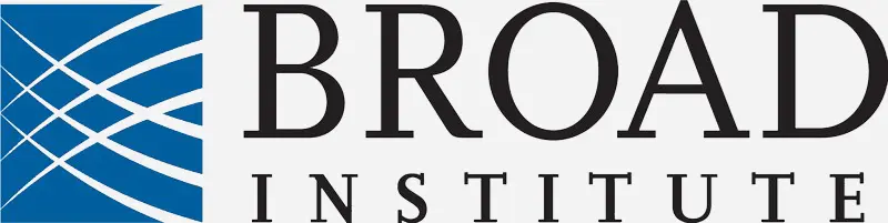 The Eli and Edythe L. Broad Institute of MIT and Harvard, often referred to as the Broad Institute, is a biomedical and genomic research center located in Cambridge, Massachusetts.