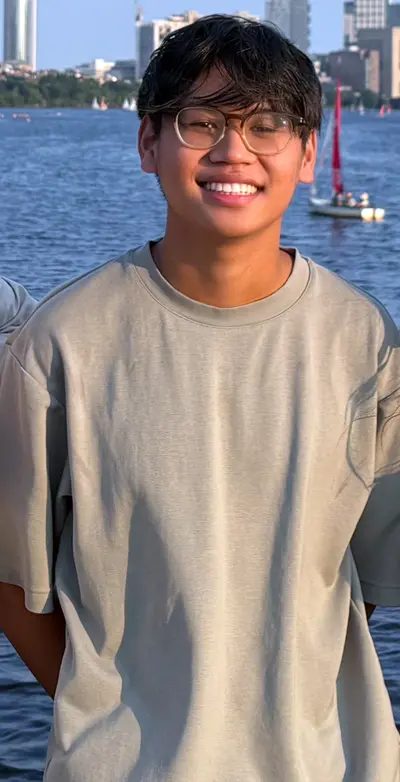 Nhatminh (Minh) Tran