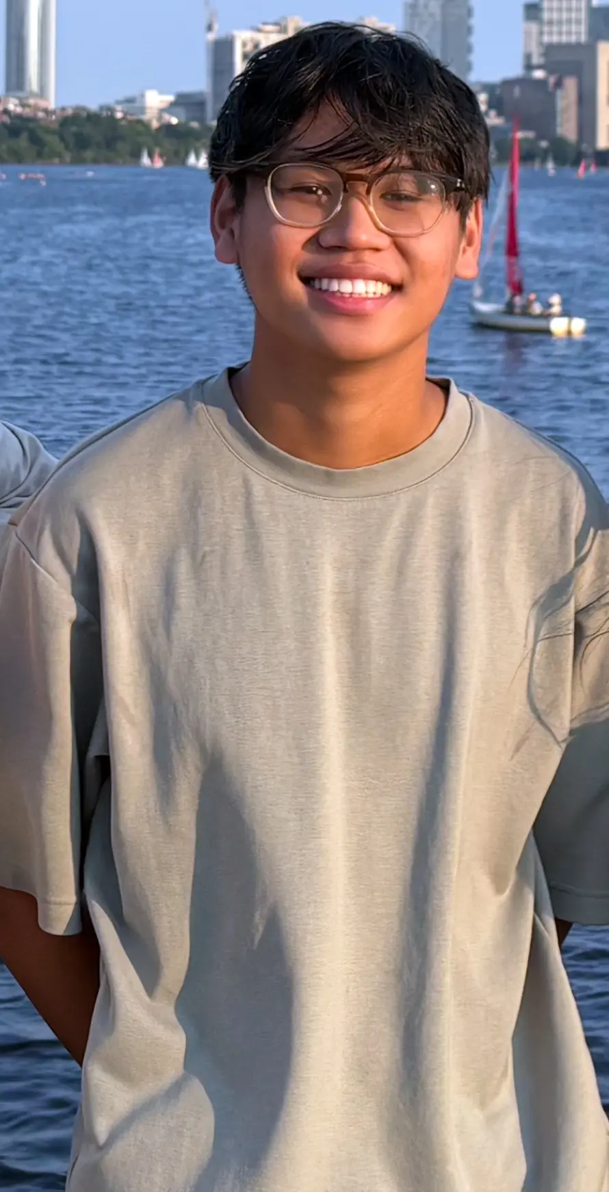 Nhatminh Tran.